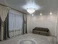 Жеке үй · 6 бөлме · 200 м² · 10 жүзд., Сайгулик 15, бағасы: 36 млн ₸ в Актобе, жилой массив Рауан