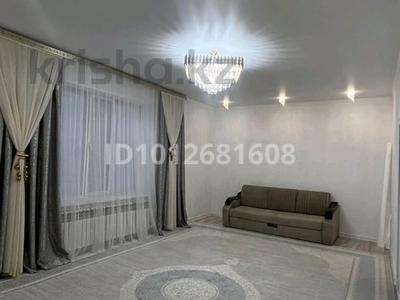 Отдельный дом · 6 комнат · 200 м² · 10 сот., Сайгулик 15 за 36 млн ₸ в Актобе, жилой массив Рауан