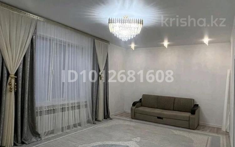 Жеке үй · 6 бөлме · 200 м² · 10 жүзд., Сайгулик 15, бағасы: 36 млн ₸ в Актобе, жилой массив Рауан — фото 3