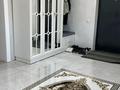 Жеке үй · 6 бөлме · 200 м² · 10 жүзд., Сайгулик 15, бағасы: 36 млн ₸ в Актобе, жилой массив Рауан — фото 3