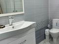Жеке үй · 6 бөлме · 200 м² · 10 жүзд., Сайгулик 15, бағасы: 36 млн ₸ в Актобе, жилой массив Рауан — фото 5