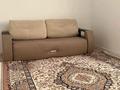 Жеке үй · 6 бөлме · 200 м² · 10 жүзд., Сайгулик 15, бағасы: 36 млн ₸ в Актобе, жилой массив Рауан — фото 6