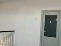 Жеке үй · 6 бөлме · 200 м² · 10 жүзд., Сайгулик 15, бағасы: 36 млн ₸ в Актобе, жилой массив Рауан — фото 7