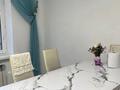 Жеке үй · 6 бөлме · 200 м² · 10 жүзд., Сайгулик 15, бағасы: 36 млн ₸ в Актобе, жилой массив Рауан — фото 8