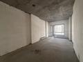 3-бөлмелі пәтер · 107.8 м² · 6/14 қабат, Туран — Бухар Жырау, бағасы: 86 млн ₸ в Астане, Есильский р-н