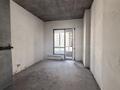 3-бөлмелі пәтер · 107.8 м² · 6/14 қабат, Туран — Бухар Жырау, бағасы: 86 млн ₸ в Астане, Есильский р-н — фото 10