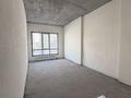 3-бөлмелі пәтер · 107.8 м² · 6/14 қабат, Туран — Бухар Жырау, бағасы: 86 млн ₸ в Астане, Есильский р-н — фото 12
