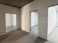 3-бөлмелі пәтер · 107.8 м² · 6/14 қабат, Туран — Бухар Жырау, бағасы: 86 млн ₸ в Астане, Есильский р-н — фото 14