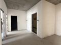 3-бөлмелі пәтер · 107.8 м² · 6/14 қабат, Туран — Бухар Жырау, бағасы: 86 млн ₸ в Астане, Есильский р-н — фото 15
