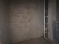 3-бөлмелі пәтер · 107.8 м² · 6/14 қабат, Туран — Бухар Жырау, бағасы: 86 млн ₸ в Астане, Есильский р-н — фото 16