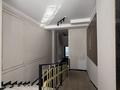 3-бөлмелі пәтер · 107.8 м² · 6/14 қабат, Туран — Бухар Жырау, бағасы: 86 млн ₸ в Астане, Есильский р-н — фото 19