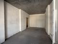 3-бөлмелі пәтер · 107.8 м² · 6/14 қабат, Туран — Бухар Жырау, бағасы: 86 млн ₸ в Астане, Есильский р-н — фото 2