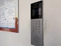 3-бөлмелі пәтер · 107.8 м² · 6/14 қабат, Туран — Бухар Жырау, бағасы: 86 млн ₸ в Астане, Есильский р-н — фото 22