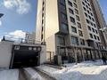 3-бөлмелі пәтер · 107.8 м² · 6/14 қабат, Туран — Бухар Жырау, бағасы: 86 млн ₸ в Астане, Есильский р-н — фото 24