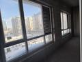 3-бөлмелі пәтер · 107.8 м² · 6/14 қабат, Туран — Бухар Жырау, бағасы: 86 млн ₸ в Астане, Есильский р-н — фото 3