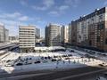 3-бөлмелі пәтер · 107.8 м² · 6/14 қабат, Туран — Бухар Жырау, бағасы: 86 млн ₸ в Астане, Есильский р-н — фото 4