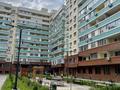 1-бөлмелі пәтер · 42 м² · 6/12 қабат, Жамбыла 118 — Досмухамедова, бағасы: 300 000 ₸ в Алматы — фото 15