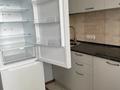 1-бөлмелі пәтер · 42 м² · 6/12 қабат, Жамбыла 118 — Досмухамедова, бағасы: 300 000 ₸ в Алматы — фото 8