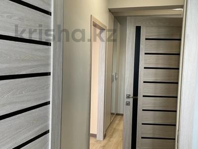 1-комнатная квартира · 42 м² · 6/12 этаж, Жамбыла 118 — Досмухамедова за 300 000 ₸ в Алматы