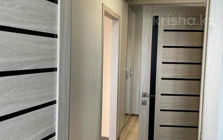 1-бөлмелі пәтер · 42 м² · 6/12 қабат, Жамбыла 118 — Досмухамедова, бағасы: 300 000 ₸ в Алматы — фото 15