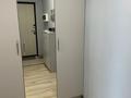 1-бөлмелі пәтер · 42 м² · 6/12 қабат, Жамбыла 118 — Досмухамедова, бағасы: 300 000 ₸ в Алматы — фото 10