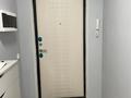1-бөлмелі пәтер · 42 м² · 6/12 қабат, Жамбыла 118 — Досмухамедова, бағасы: 300 000 ₸ в Алматы — фото 14
