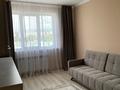 1-бөлмелі пәтер · 42 м² · 6/12 қабат, Жамбыла 118 — Досмухамедова, бағасы: 300 000 ₸ в Алматы — фото 2