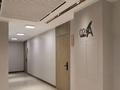 3-бөлмелі пәтер · 86 м², Е-882 13в, бағасы: 37.4 млн ₸ в Астане, Сарыарка р-н — фото 2