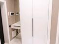 1-комнатная квартира · 40 м² · 3/9 этаж, Улы Дала 31 за 240 000 ₸ в Астане, Нура р-н — фото 3