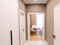 1-комнатная квартира · 40 м² · 3/9 этаж, Улы Дала 31 за 240 000 ₸ в Астане, Нура р-н — фото 4
