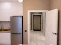 1-комнатная квартира · 40 м² · 3/9 этаж, Улы Дала 31 за 240 000 ₸ в Астане, Нура р-н — фото 5