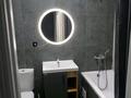 1-комнатная квартира · 40 м² · 3/9 этаж, Улы Дала 31 за 240 000 ₸ в Астане, Нура р-н — фото 6