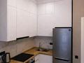 1-комнатная квартира · 40 м² · 3/9 этаж, Улы Дала 31 за 240 000 ₸ в Астане, Нура р-н — фото 7