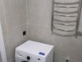 1-комнатная квартира · 40 м² · 3/9 этаж, Улы Дала 31 за 240 000 ₸ в Астане, Нура р-н — фото 8