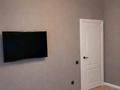 1-комнатная квартира · 40 м² · 3/9 этаж, Улы Дала 31 за 240 000 ₸ в Астане, Нура р-н — фото 10