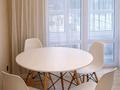 1-комнатная квартира · 40 м² · 3/9 этаж, Улы Дала 31 за 240 000 ₸ в Астане, Нура р-н