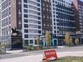 1-комнатная квартира · 40 м² · 3/9 этаж, Улы Дала 31 за 240 000 ₸ в Астане, Нура р-н — фото 12
