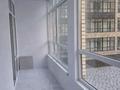1-комнатная квартира · 40 м² · 3/9 этаж, Улы Дала 31 за 240 000 ₸ в Астане, Нура р-н — фото 13
