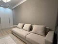 1-комнатная квартира · 40 м² · 3/9 этаж, Улы Дала 31 за 240 000 ₸ в Астане, Нура р-н — фото 14
