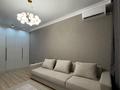 1-комнатная квартира · 40 м² · 3/9 этаж, Улы Дала 31 за 240 000 ₸ в Астане, Нура р-н — фото 15