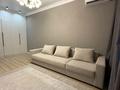 1-комнатная квартира · 40 м² · 3/9 этаж, Улы Дала 31 за 240 000 ₸ в Астане, Нура р-н — фото 16