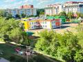 1-бөлмелі пәтер · 44.7 м² · 6/9 қабат, Текстильщиков, бағасы: 19.5 млн ₸ в Костанае — фото 12
