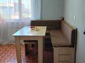 1-бөлмелі пәтер · 44.7 м² · 6/9 қабат, Текстильщиков, бағасы: 19.5 млн ₸ в Костанае — фото 5