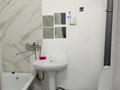 1-бөлмелі пәтер · 44.7 м² · 6/9 қабат, Текстильщиков, бағасы: 19.5 млн ₸ в Костанае — фото 7