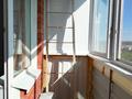 1-бөлмелі пәтер · 44.7 м² · 6/9 қабат, Текстильщиков, бағасы: 19.5 млн ₸ в Костанае — фото 8