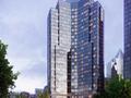 2-комнатная квартира · 56.9 м², Аль-Фараби 5г за ~ 65.4 млн 〒 в Алматы, Бостандыкский р-н — фото 2