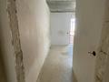 2-бөлмелі пәтер · 81 м² · 5/9 қабат, Тауелсиздик 30, бағасы: 40 млн ₸ в Костанае — фото 11
