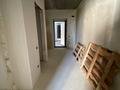 2-бөлмелі пәтер · 81 м² · 5/9 қабат, Тауелсиздик 30, бағасы: 40 млн ₸ в Костанае — фото 14