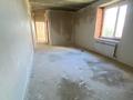 2-бөлмелі пәтер · 81 м² · 5/9 қабат, Тауелсиздик 30, бағасы: 40 млн ₸ в Костанае — фото 4