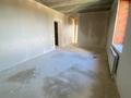 2-бөлмелі пәтер · 81 м² · 5/9 қабат, Тауелсиздик 30, бағасы: 40 млн ₸ в Костанае — фото 5